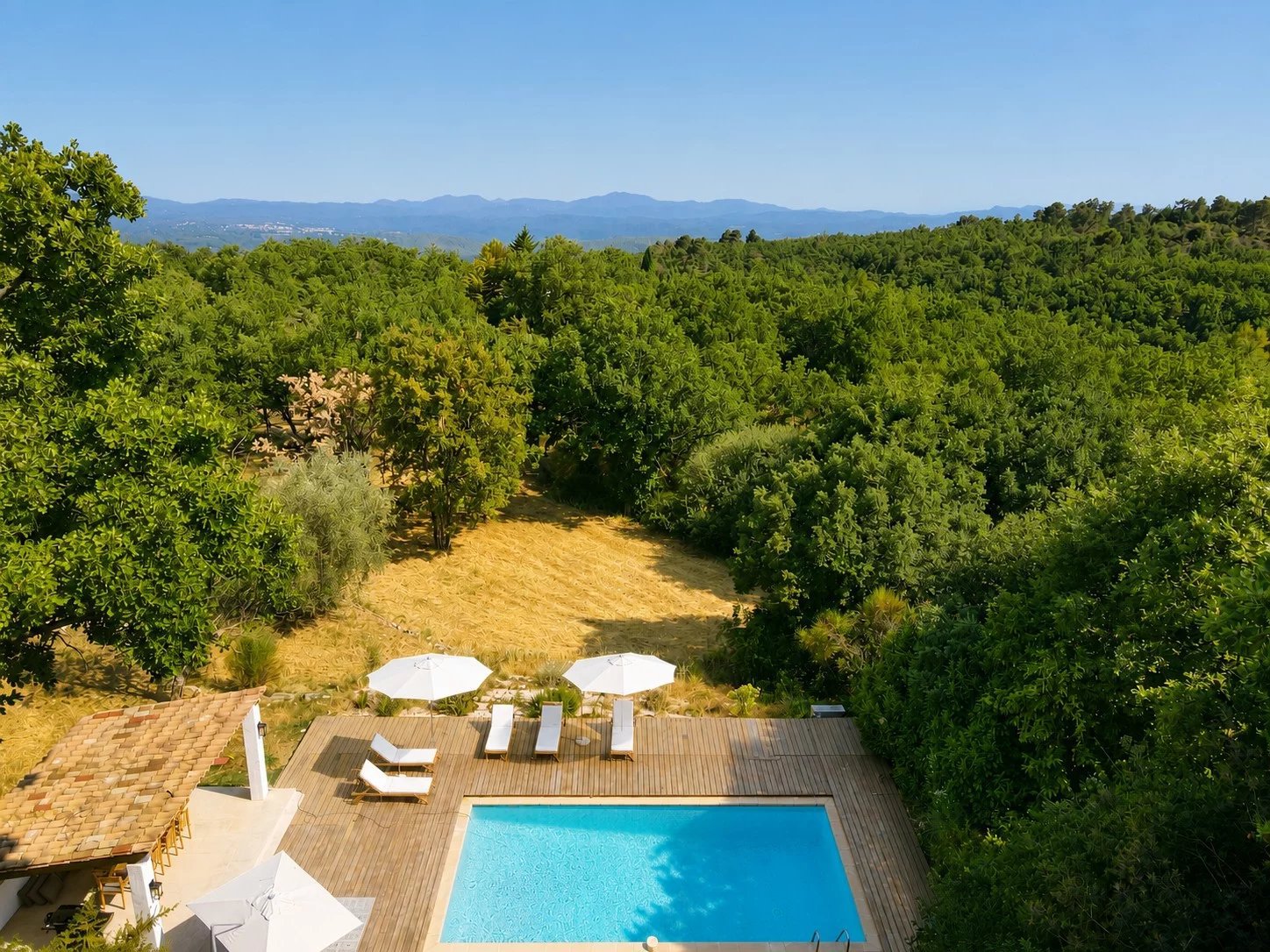 B&D France 3190 Provence (18).jpg