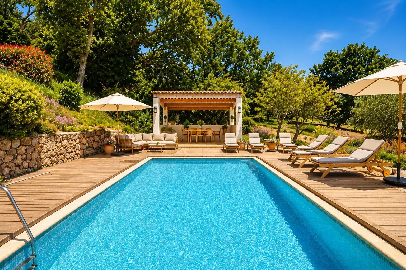 B&D France 3190 Provence (19).jpg