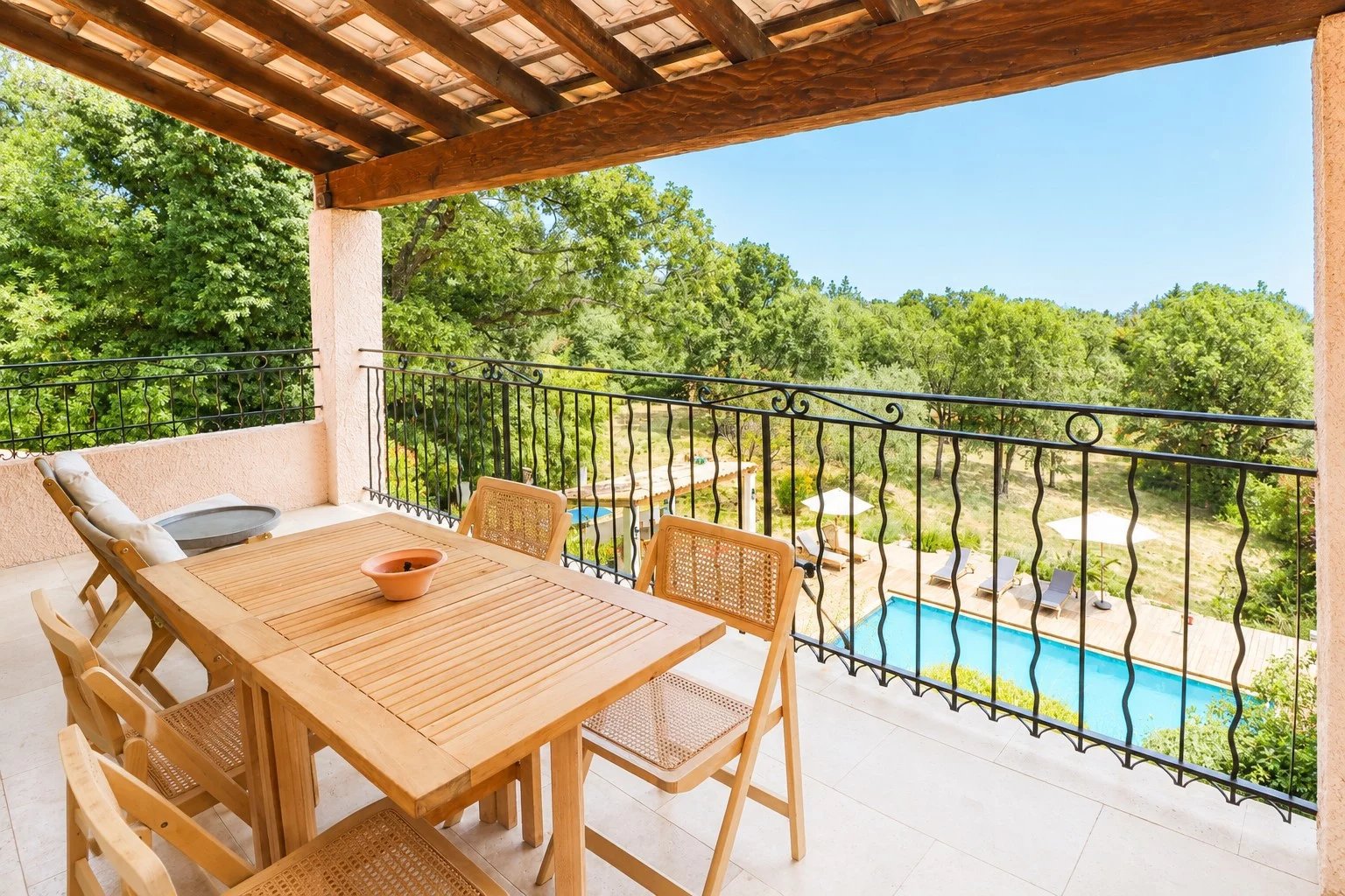 B&D France 3190 Provence (22).jpg
