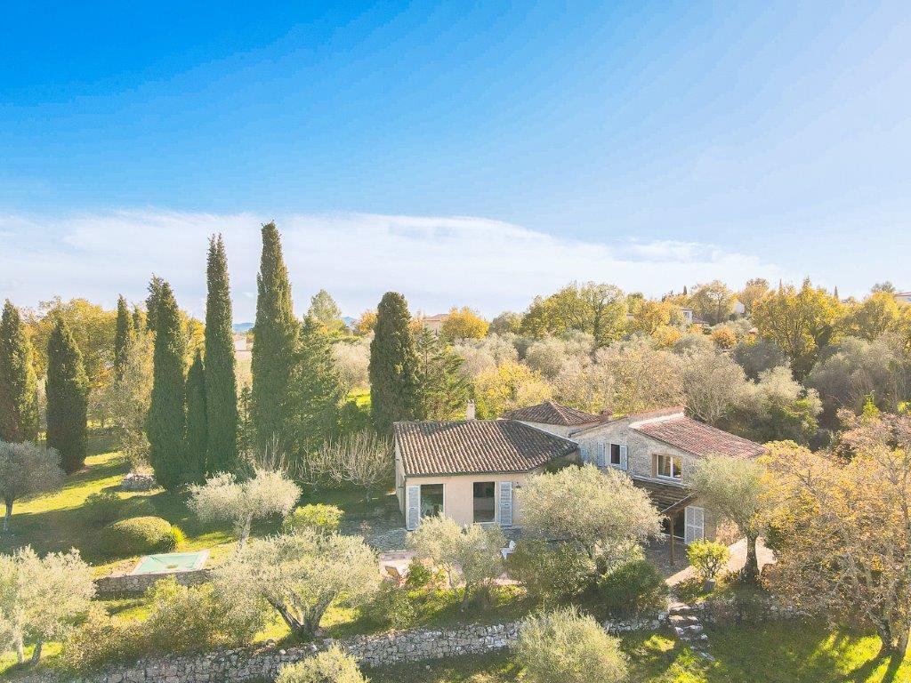 B&D France 3200_A Provence (11).jpg