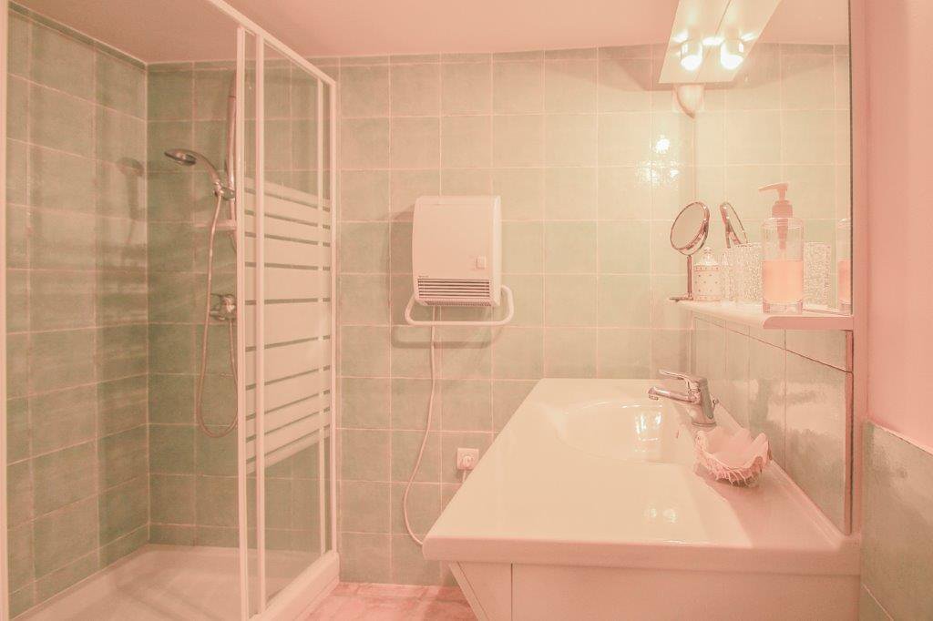 B&D France 3200_A Provence (14).jpg