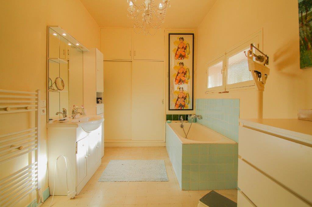 B&D France 3200_A Provence (19).jpg