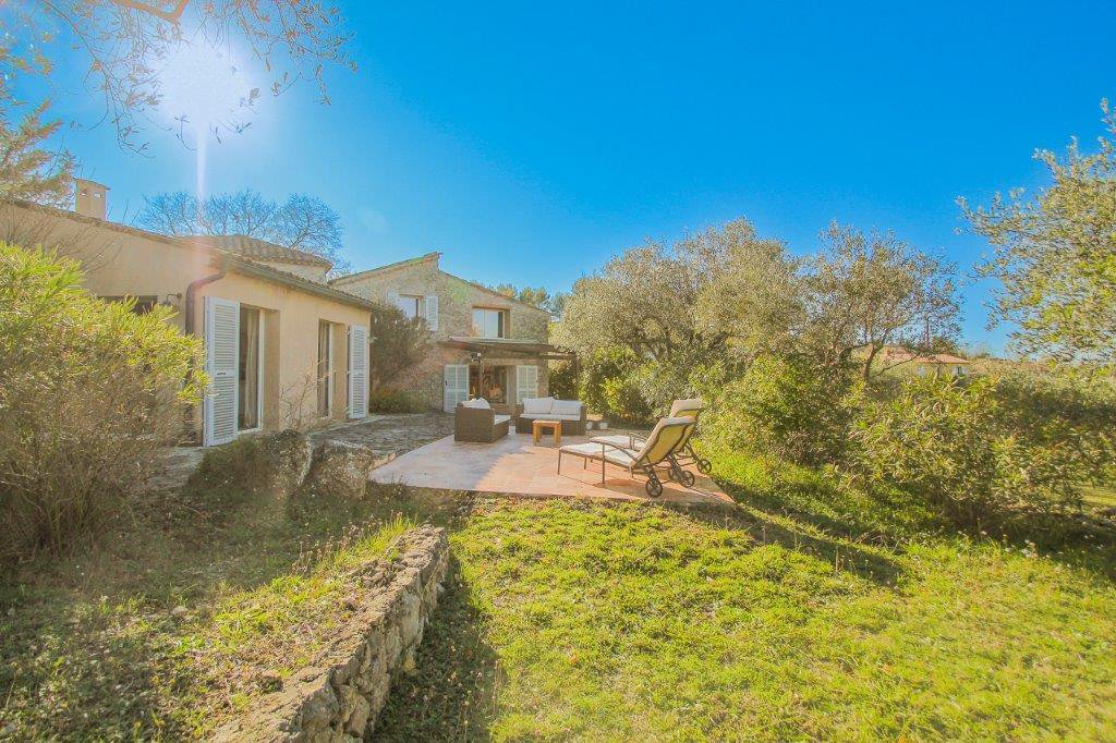 B&D France 3200_A Provence (21).jpg