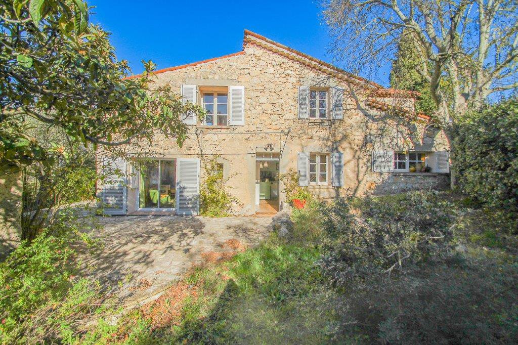 B&D France 3200_A Provence (22).jpg