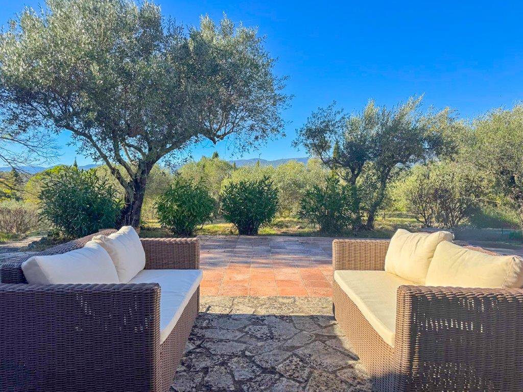 B&D France 3200_A Provence (25).jpg