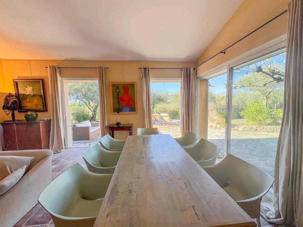 B&D France 3200_A Provence (27).jpg