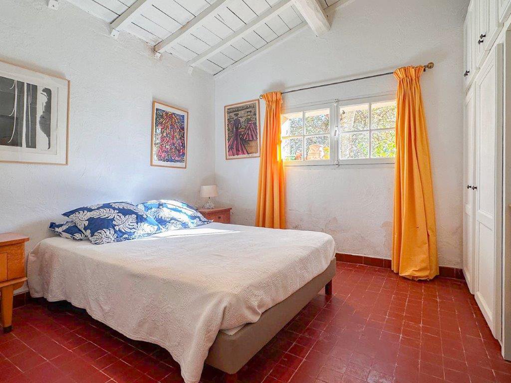 B&D France 3200_A Provence (29).jpg