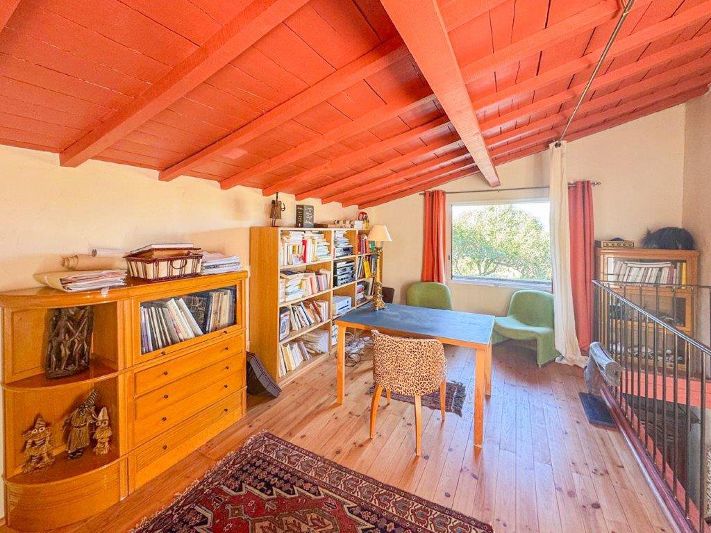 B&D France 3200_A Provence (3).jpg