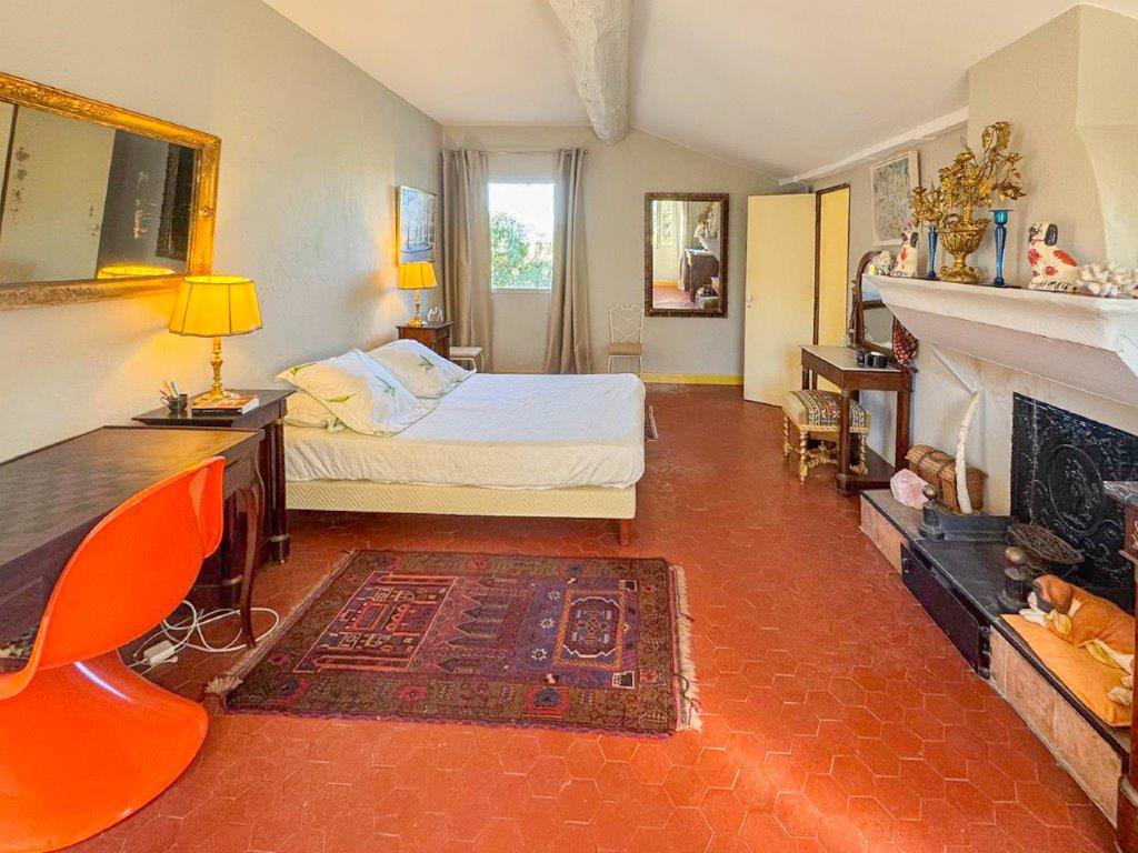 B&D France 3200_A Provence (30).jpg