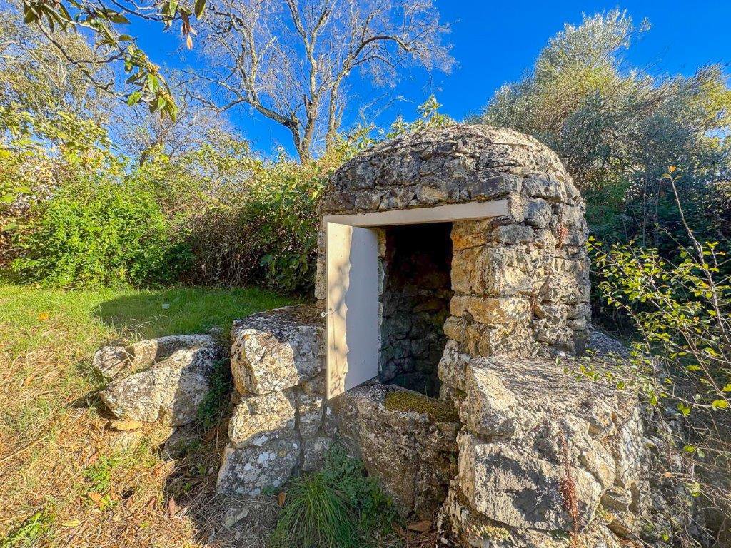 B&D France 3200_A Provence (32).jpg