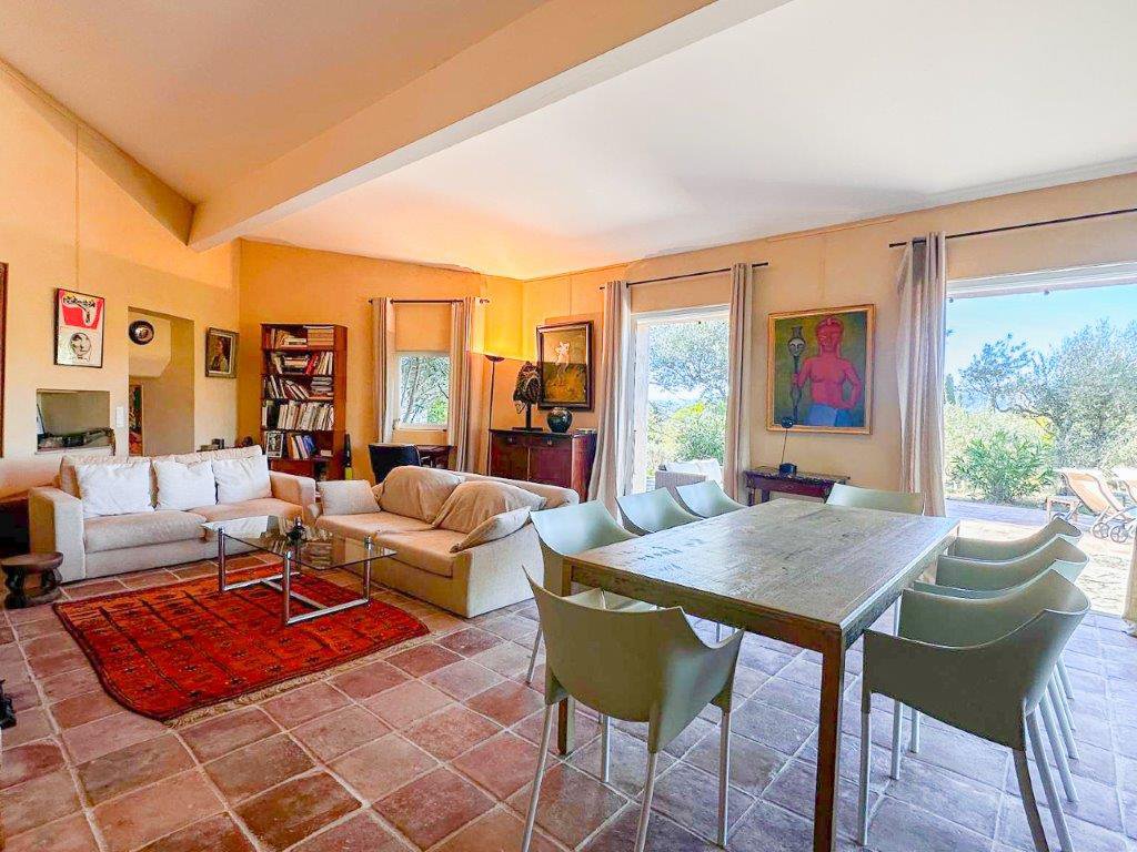 B&D France 3200_A Provence (4).jpg