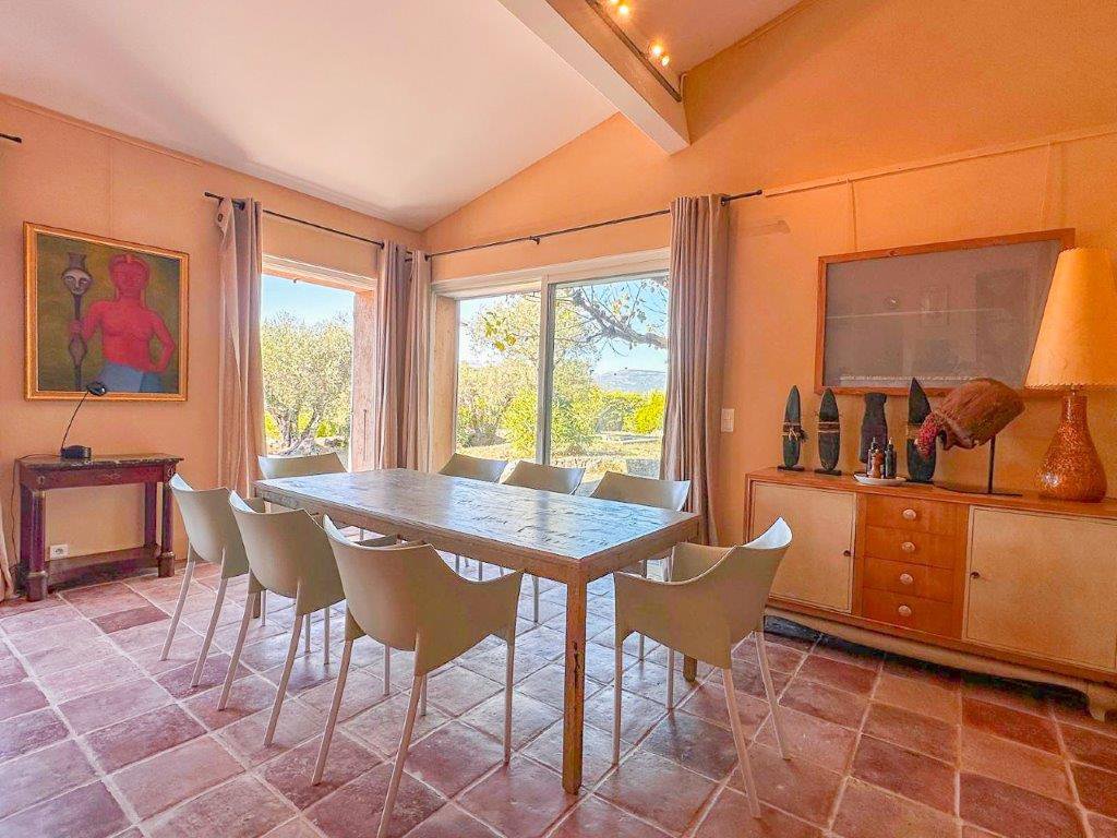 B&D France 3200_A Provence (6).jpg