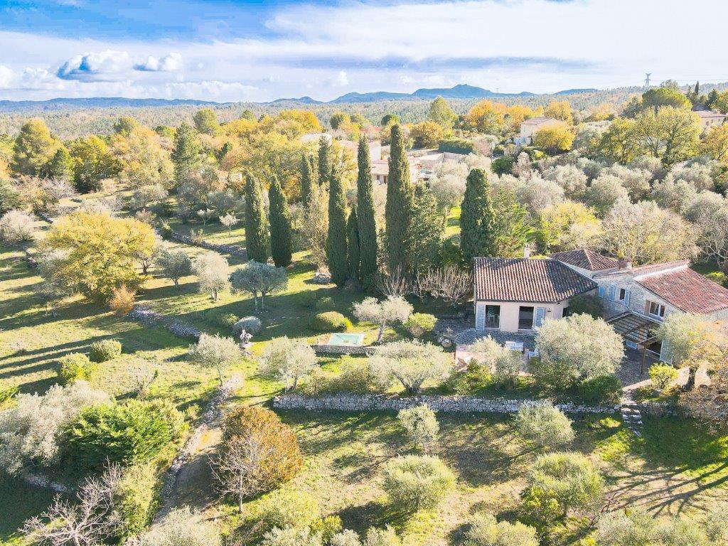 B&D France 3200_A Provence (8).jpg