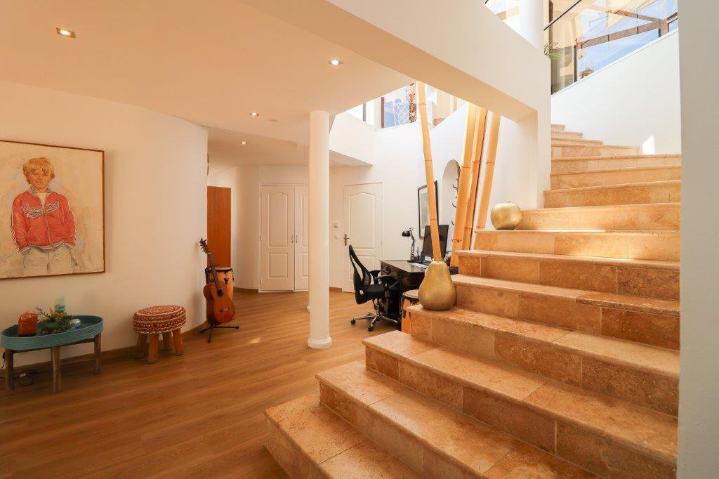 B&D France 3211 Provence (1).jpg