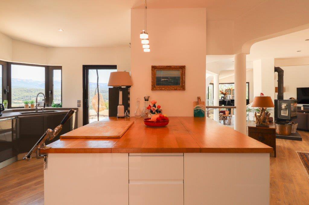 B&D France 3211 Provence (10).jpg