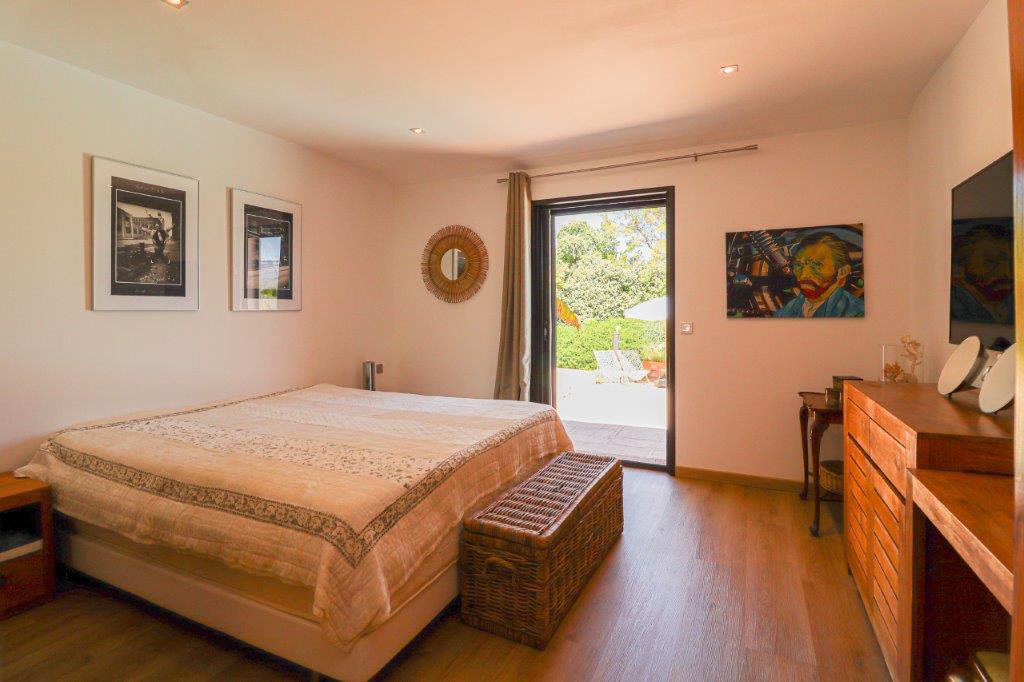 B&D France 3211 Provence (12).jpg