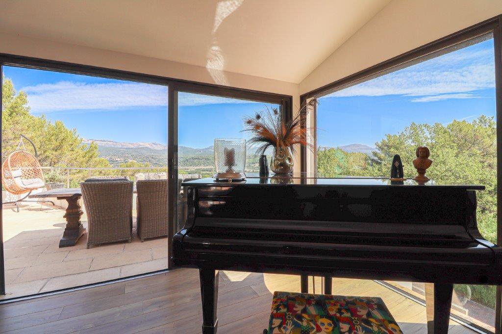 B&D France 3211 Provence (13).jpg