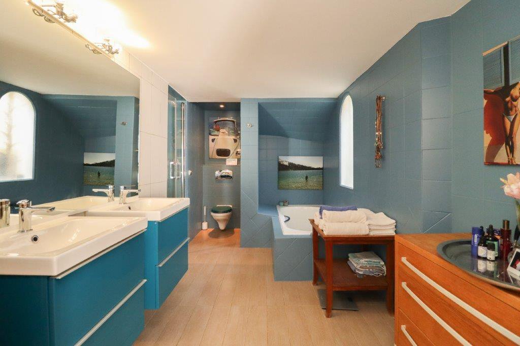 B&D France 3211 Provence (15).jpg