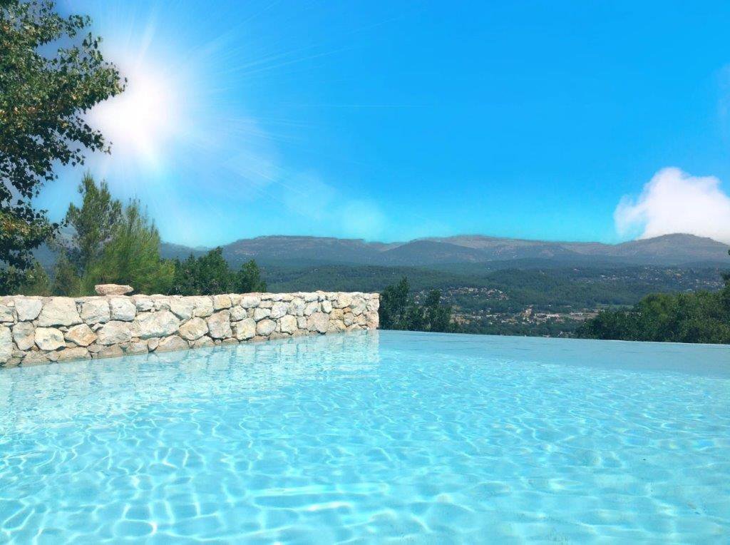 B&D France 3211 Provence (16).jpg