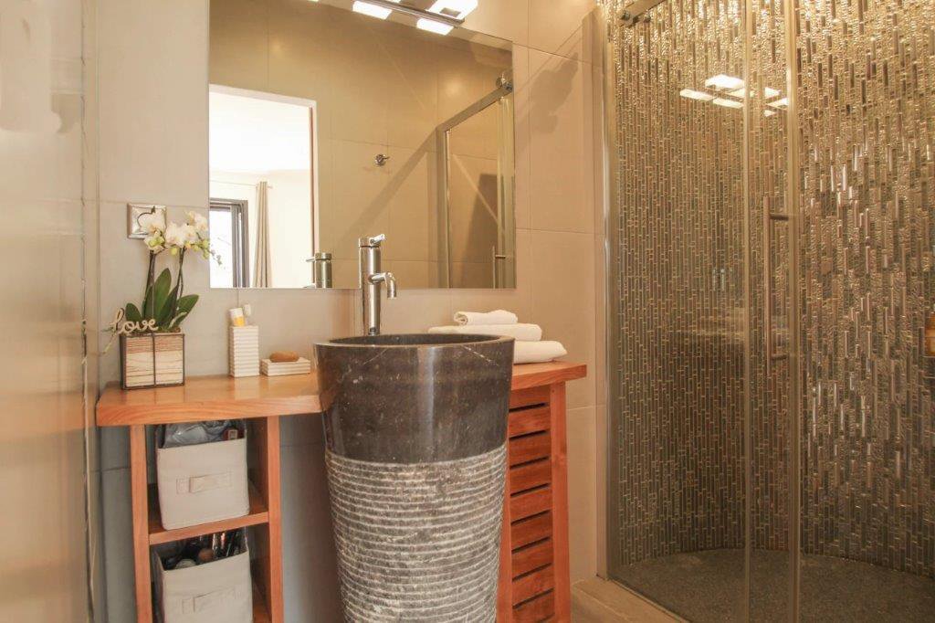 B&D France 3211 Provence (18).jpg