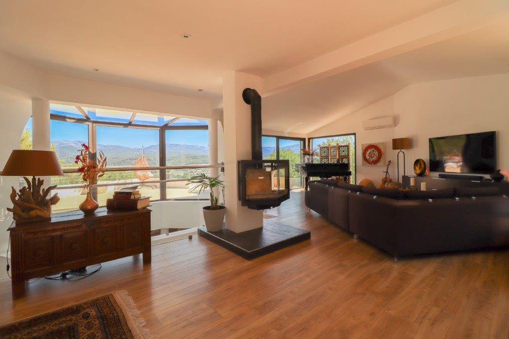 B&D France 3211 Provence (2).jpg