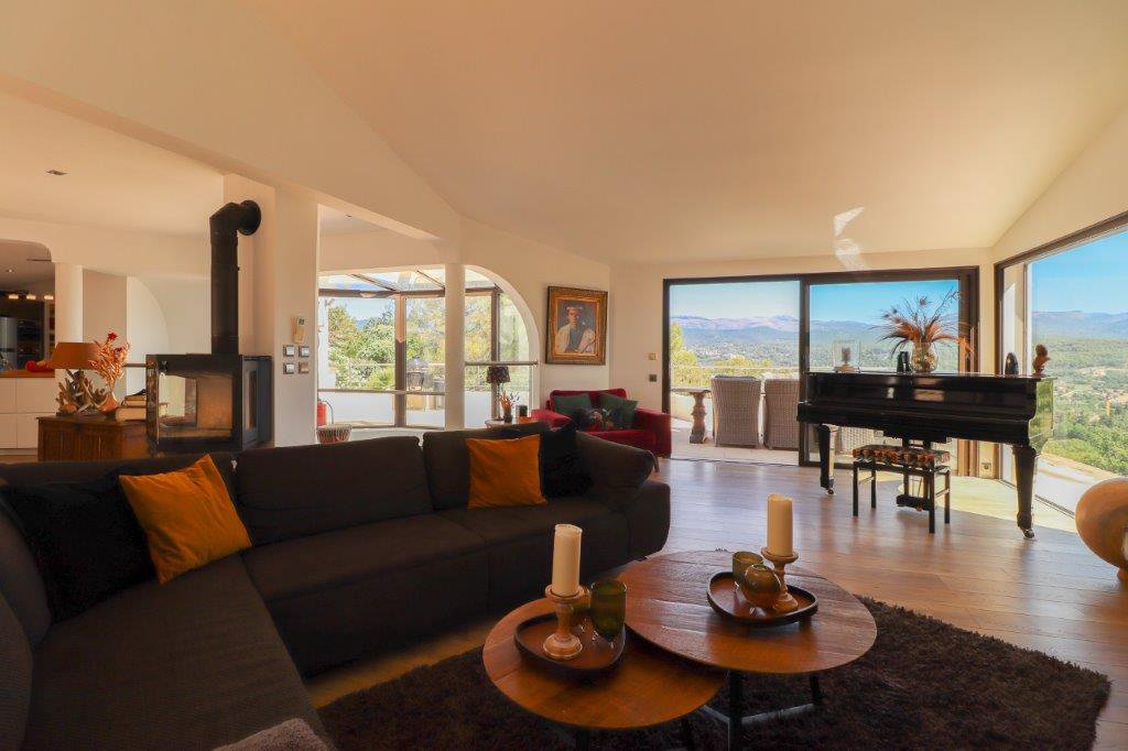 B&D France 3211 Provence (20).jpg