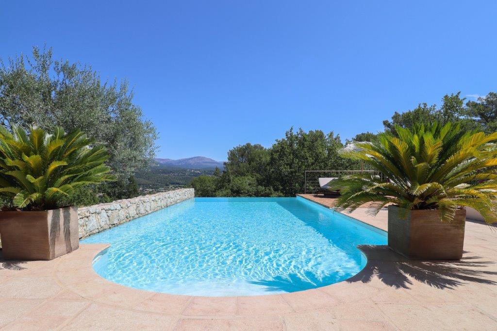 B&D France 3211 Provence (21).jpg