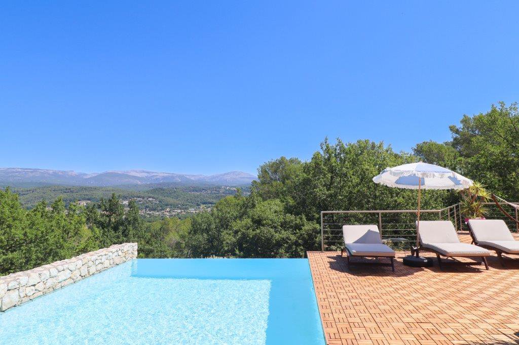 B&D France 3211 Provence (22).jpg