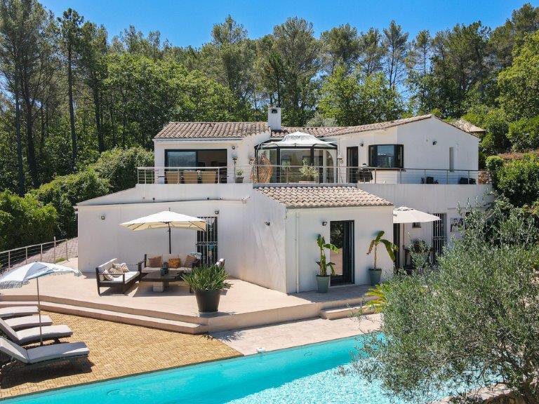 B&D France 3211 Provence (5).jpg