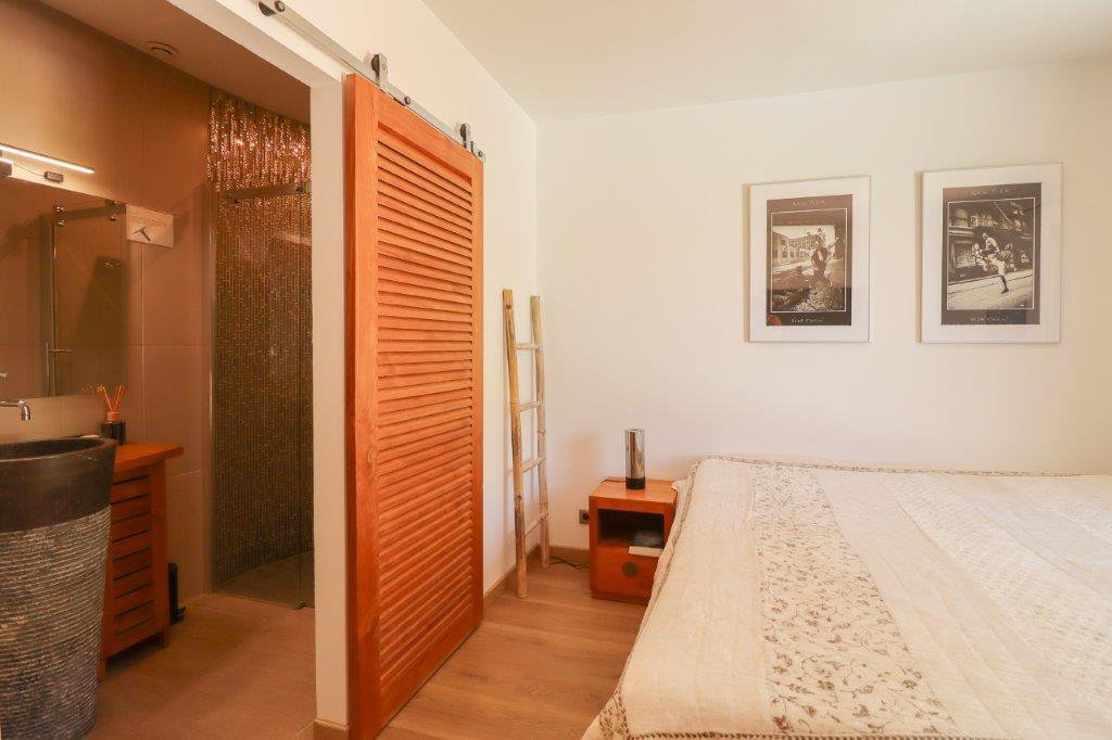 B&D France 3211 Provence (6).jpg