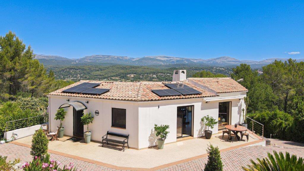 B&D France 3211 Provence (7).jpg