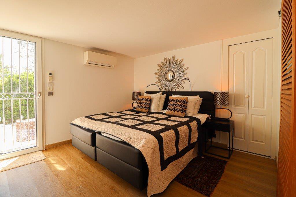 B&D France 3211 Provence (8).jpg