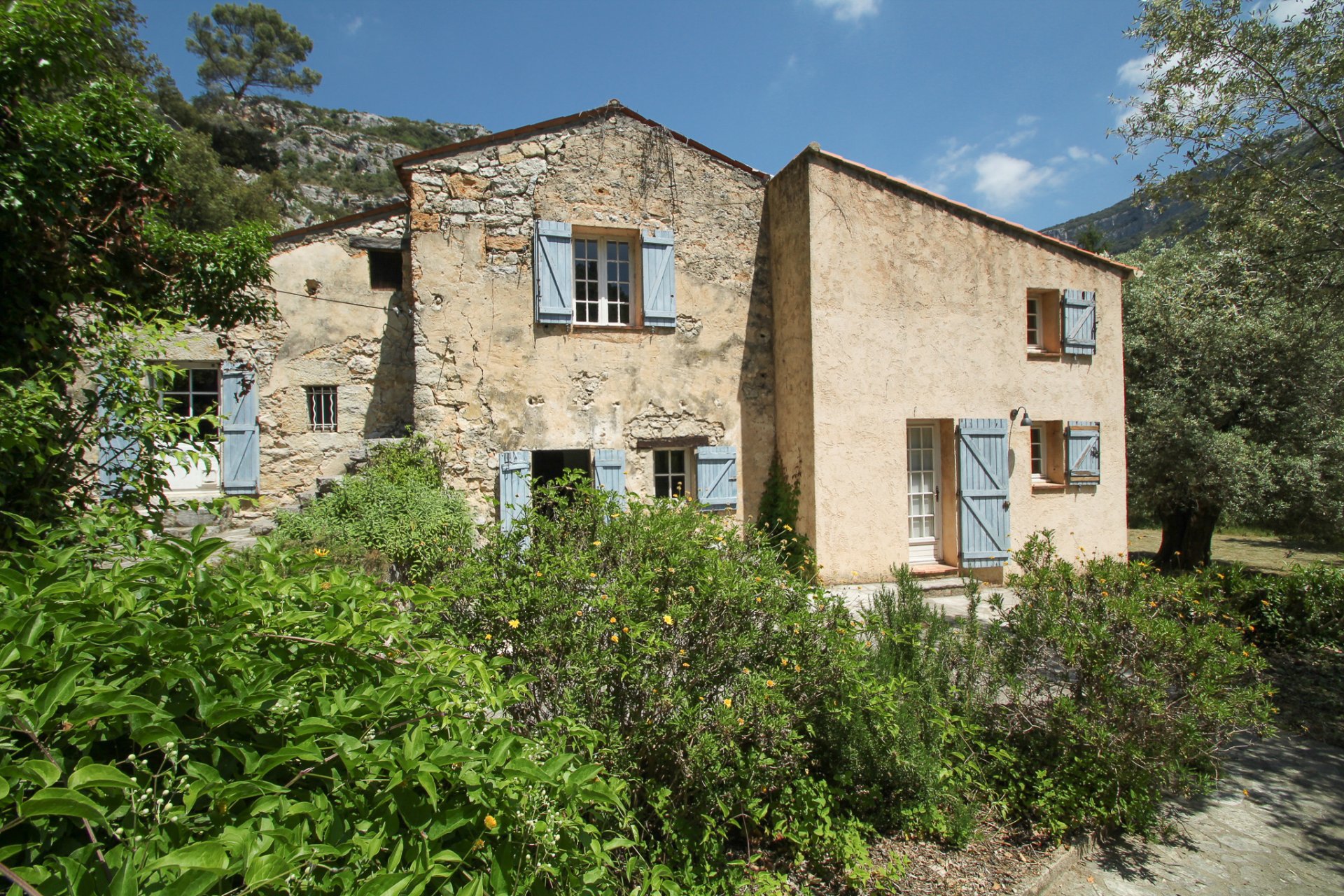 B&D France 3219 (28).jpg