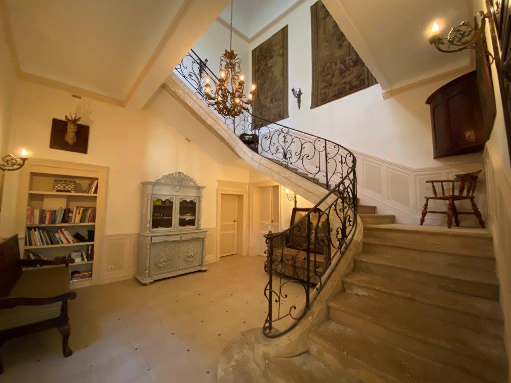 B&D France 32560 Gascogne (11).jpg