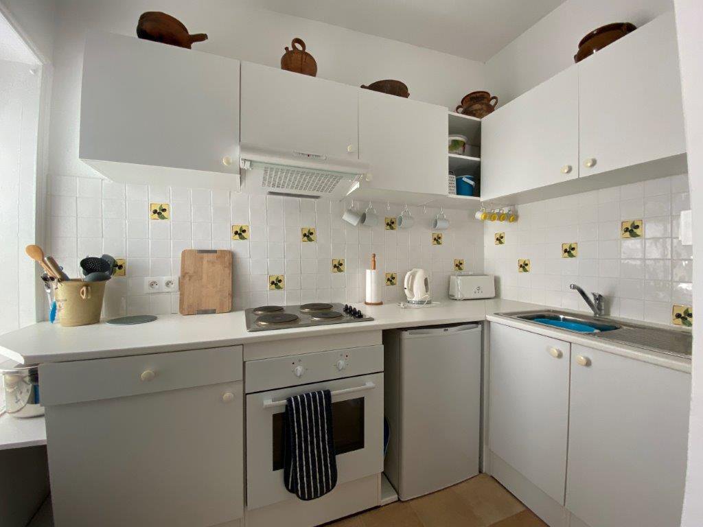 B&D France 32560 Gascogne (12).jpg