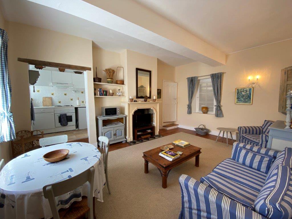 B&D France 32560 Gascogne (14).jpg