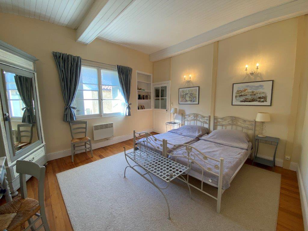 B&D France 32560 Gascogne (16).jpg