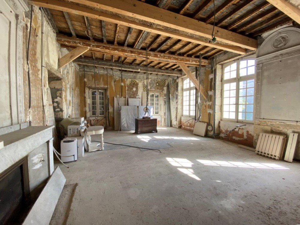 B&D France 32560 Gascogne (17).jpg