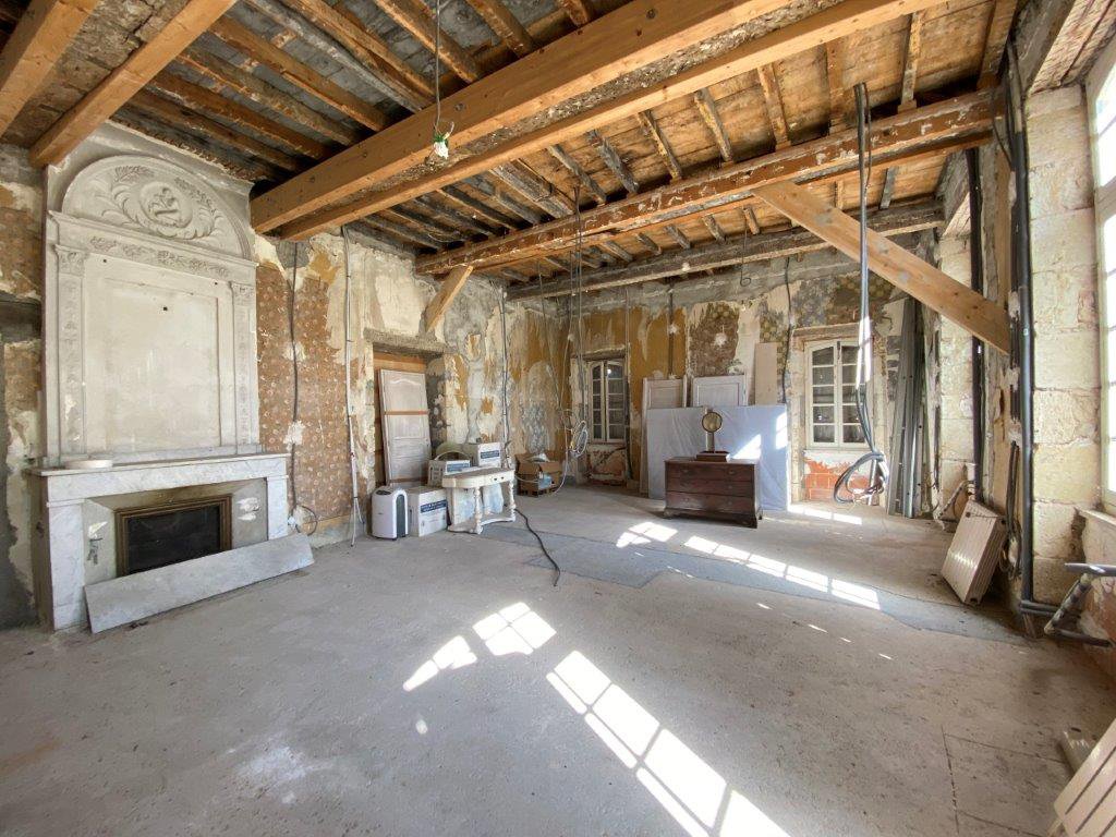 B&D France 32560 Gascogne (19).jpg