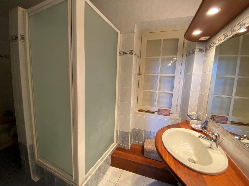 B&D France 32560 Gascogne (20).jpg