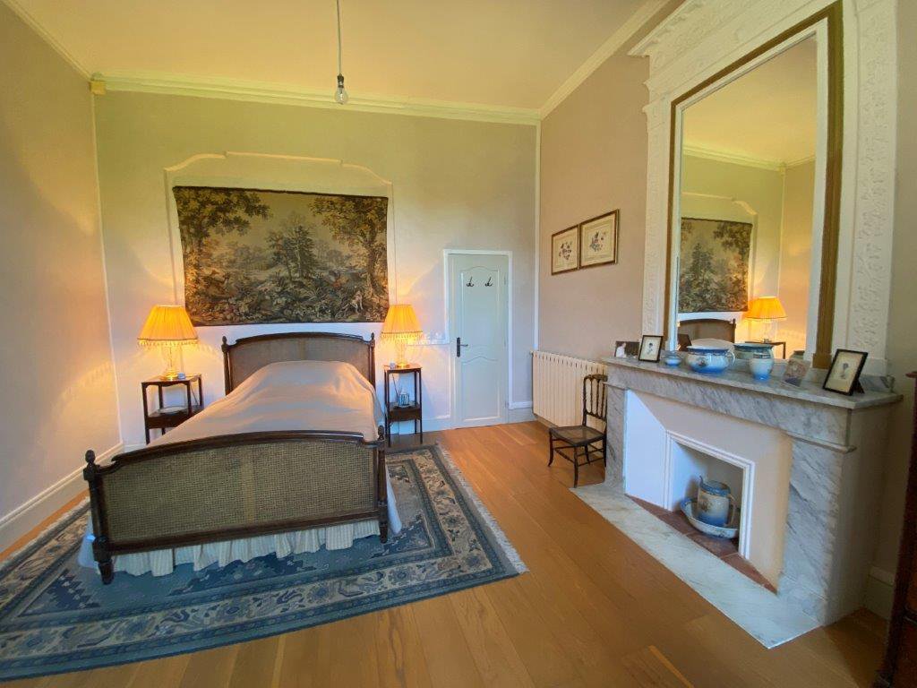 B&D France 32560 Gascogne (21).jpg