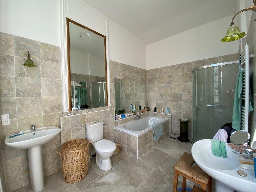 B&D France 32560 Gascogne (22).jpg