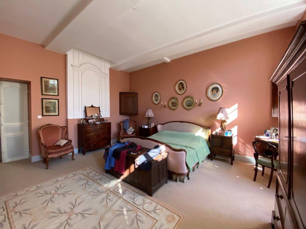 B&D France 32560 Gascogne (23).jpg