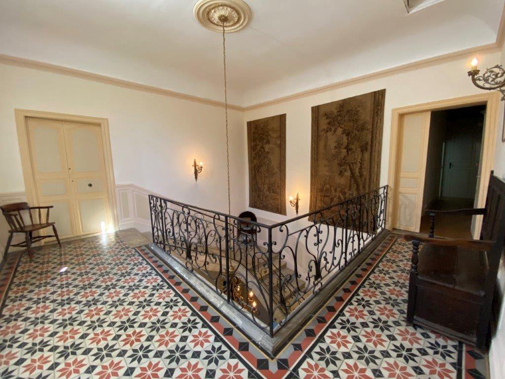 B&D France 32560 Gascogne (25).jpg