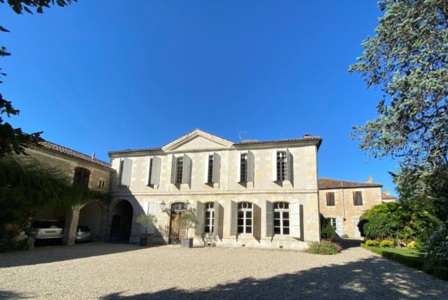 B&D France 32560 Gascogne (28).jpg