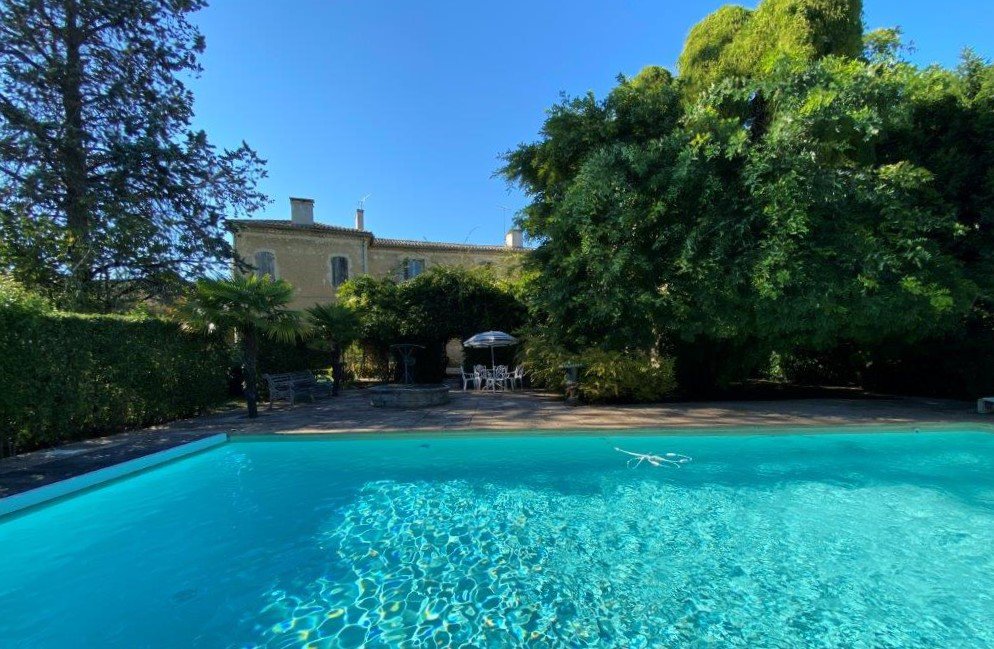 B&D France 32560 Gascogne (32).jpg