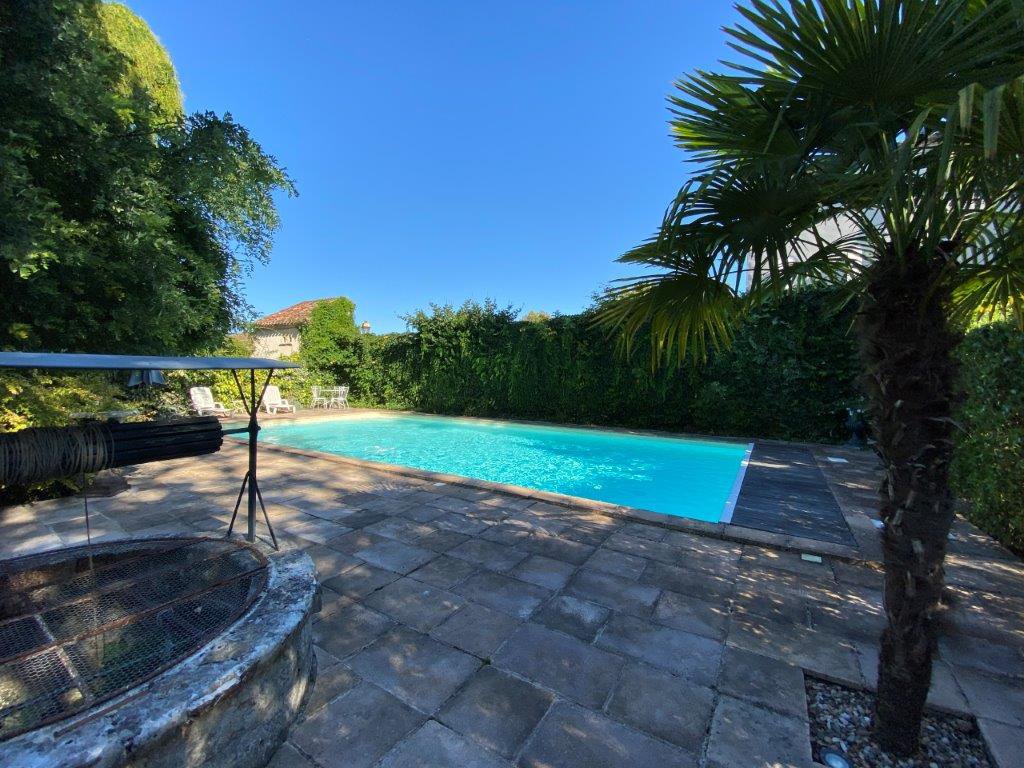 B&D France 32560 Gascogne (34).jpg