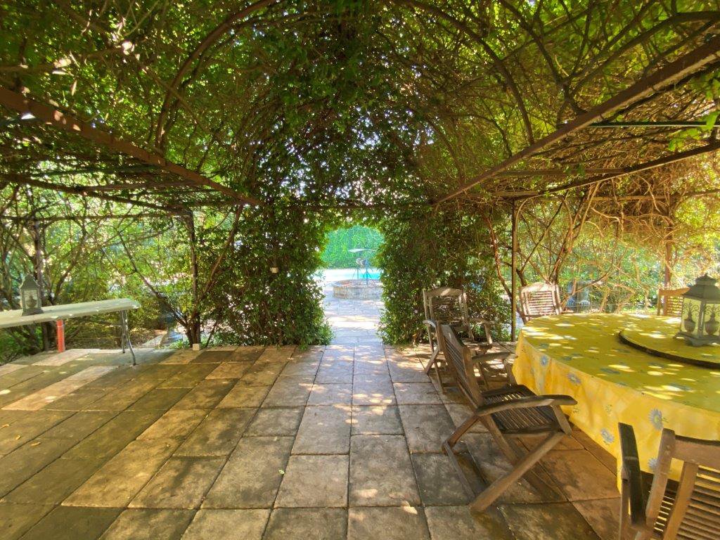 B&D France 32560 Gascogne (36).jpg