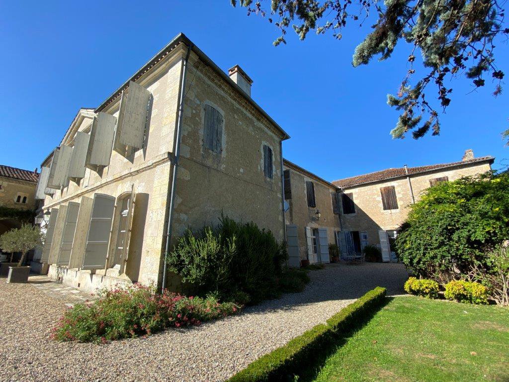 B&D France 32560 Gascogne (39).jpg