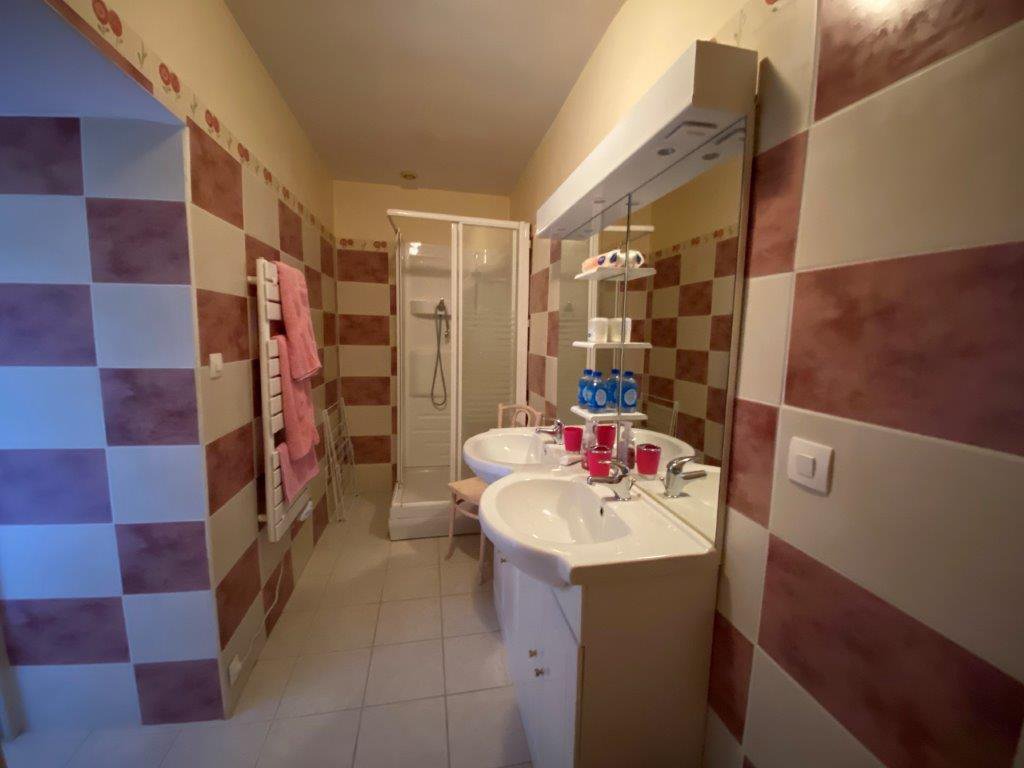 B&D France 32560 Gascogne (42).jpg